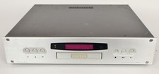 Roksan Kandy KD-I MKIII Dual Laser CD/DVD Player PROJECT