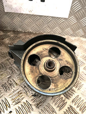 Pompe direction assistée - PEUGEOT 206 1.4 HDI 70CV - Réf : 9638364580 - B2