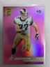 2024 Panini Donruss Elite - Pink #48 Chris Long