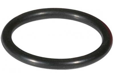 Honeywell - Centra Flansch-Mischer Muffenmischer O-Ring Dichtung DR ZR 071099535