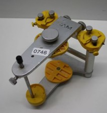 SAM  1 Artikulator # 746