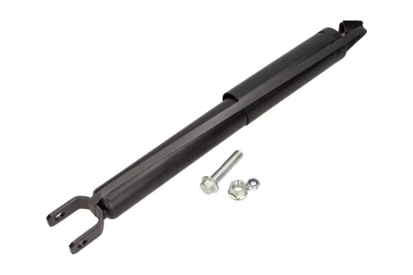 2x MAXGEAR Stoßdämpfer Stabi Domlager Rep-Satz Hinten für HYUNDAI i30 FD CEED ED - Bild 4 von 4