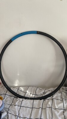 Decathlon NYAMBA Weighted Hula - 1,4kg