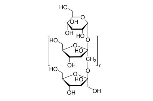 S3 CHEMICALS Inulin (90-100%, Food Grade)