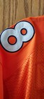 Bild 8 von 9