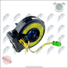 Ressort divers Hyundai SANTA FE