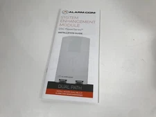 ALARM.COM SYSTEM ENHANCEMENT MODULE DUAL PATH ADC-SEM200 HONEWELL/ADEMCO VISTA