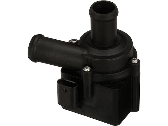 For 2017-2018 Audi Q3 Quattro Auxiliary Water Pump Gates 26451RCGG