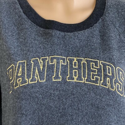 Sweat-shirt Victoria's Secret PINK - Édition Limitée NFL/MLB - Taille S - Neuf Avec étiquettes