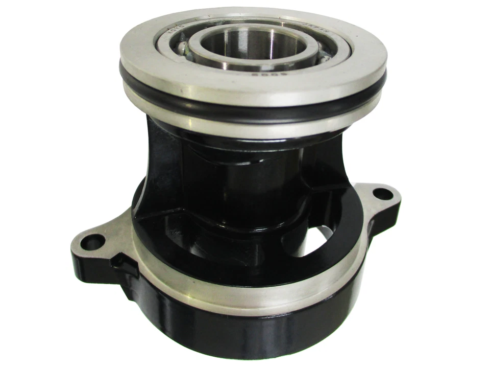 For Suzuki/Johnson 56120-93901 Housing Drive Cap 56120-99J41 56120-99J40 8-20HP - Image 3 of 4