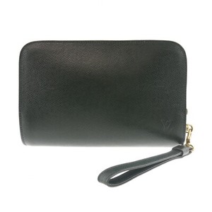 pochette orsay