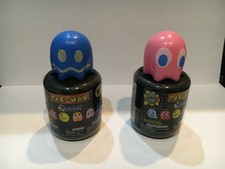 mashems jurassic world