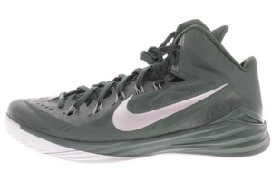 large size basketball shoes