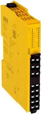 SICK Safety Relay - RLY3-MULT100, Mfr P/No 1100692 - NEW IN BOX, Free Shipping