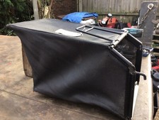 Trojan Mower in Lawn Mower Parts Accessories for sale UK