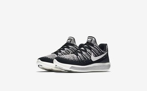 nikelab gyakusou lunarepic low flyknit 2