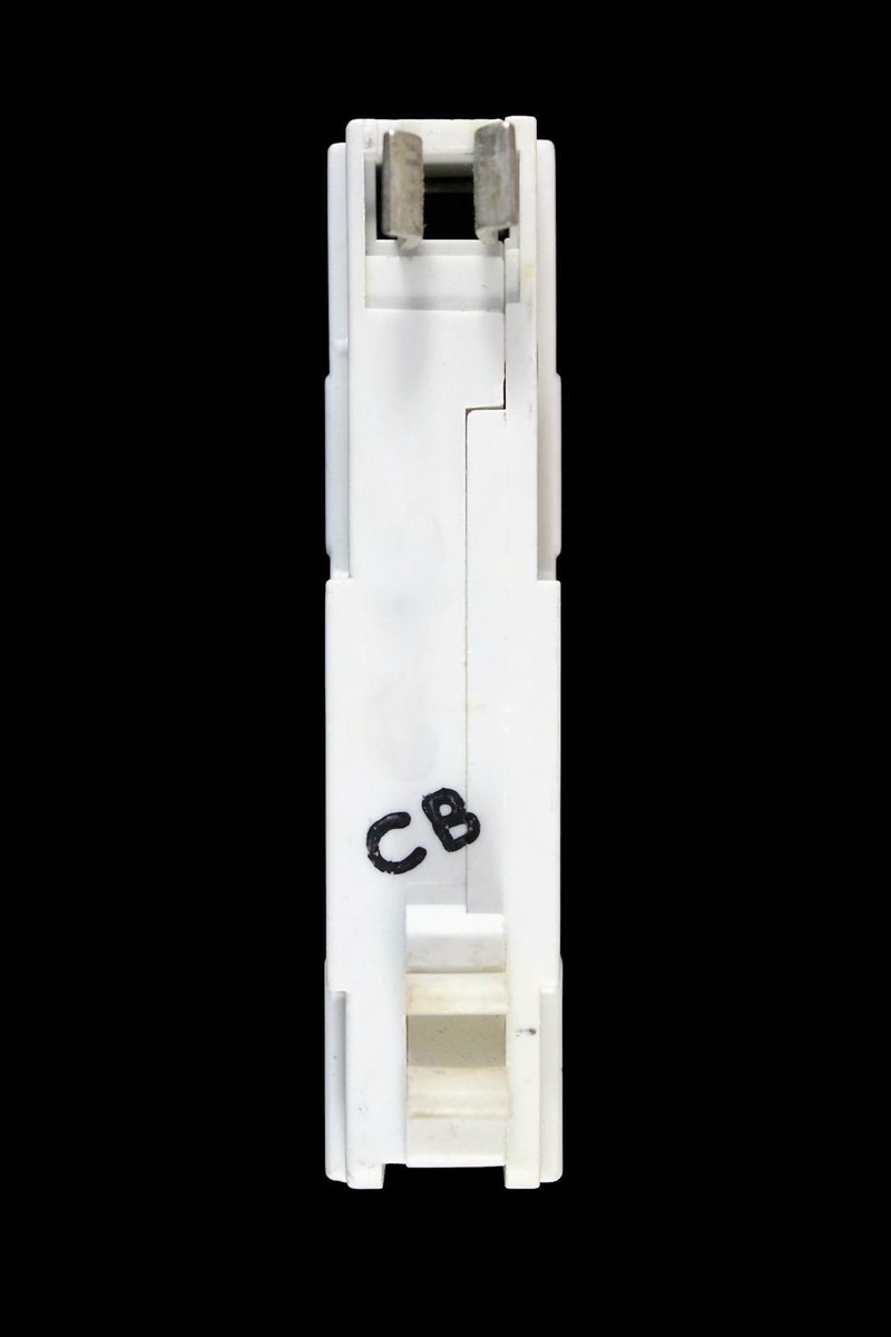 264449_5