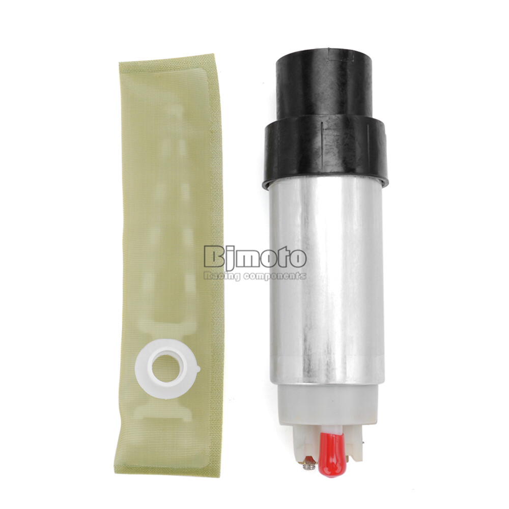 Fuel pump For BMW K1 1992-1993 K75 K1200GT R1100GS R100GS R1100RT ...