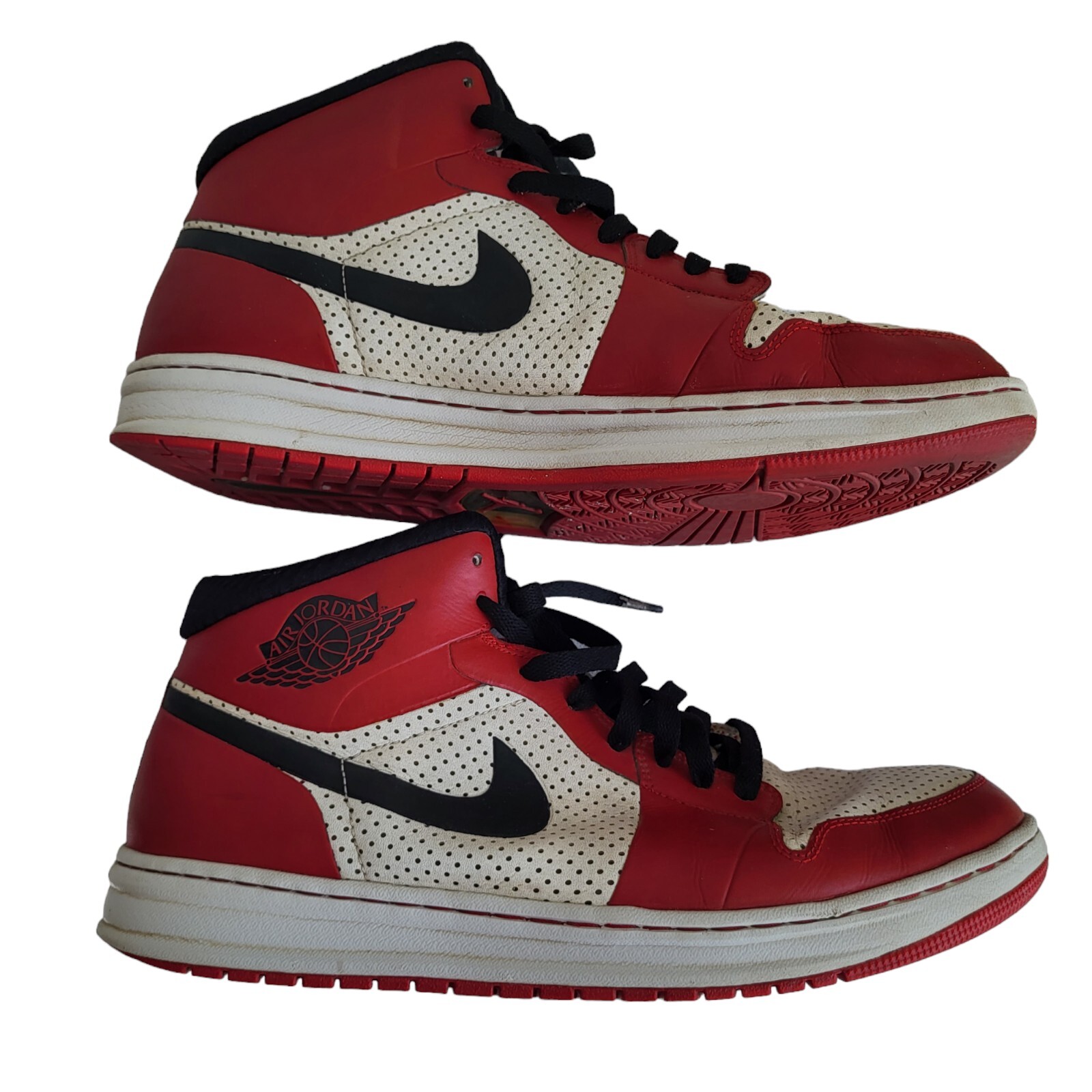 jordan 1 alpha chicago