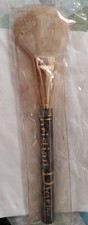Christian Dior Vintage Blush Brush