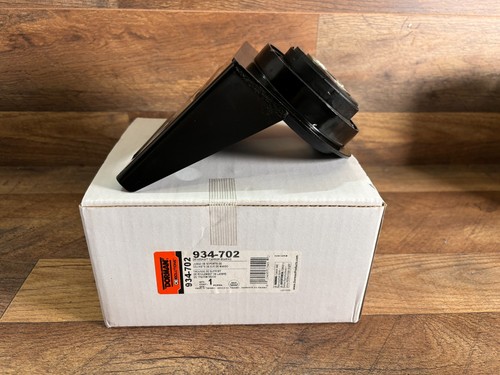 Dorman 934-702 Drive Shaft Center Support Bearing for Select Mercedes-Benz Model - Picture 2 of 2
