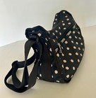 Foto 2 di 11
