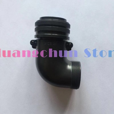 1pcs Plug and socket connector connector D/MS3108B24-11S #D5*