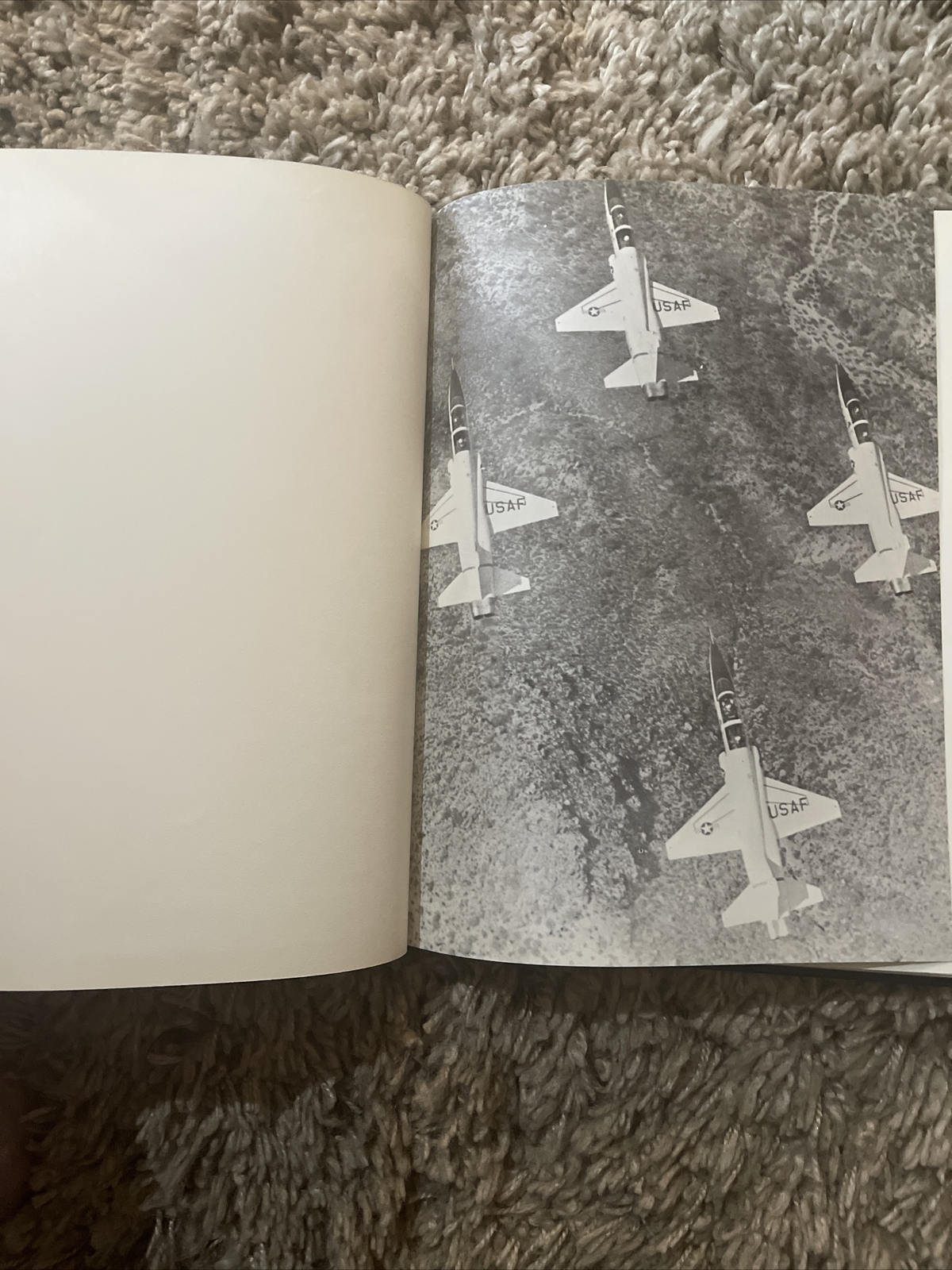 Picture 15 of 17