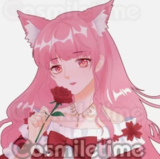 Cosmile_time - Freight Difference Requirement YZ