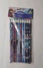 Frozen Disney Pencils 12 Pack Designeware