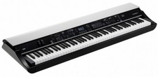 Korg GrandStage X Flagship Stage Piano RH3 88 keys New F/S