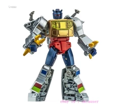 Collection  Newage Toys H44C Ymir H44C Grimlock Action Figure In Stock