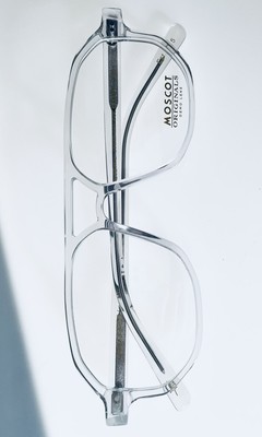 Moscot Gazeektal Brille