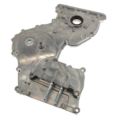 Ölpumpe Für HYUNDAI KIA 1,6 1,4 21350-2A703 213502A703 21350-2A702