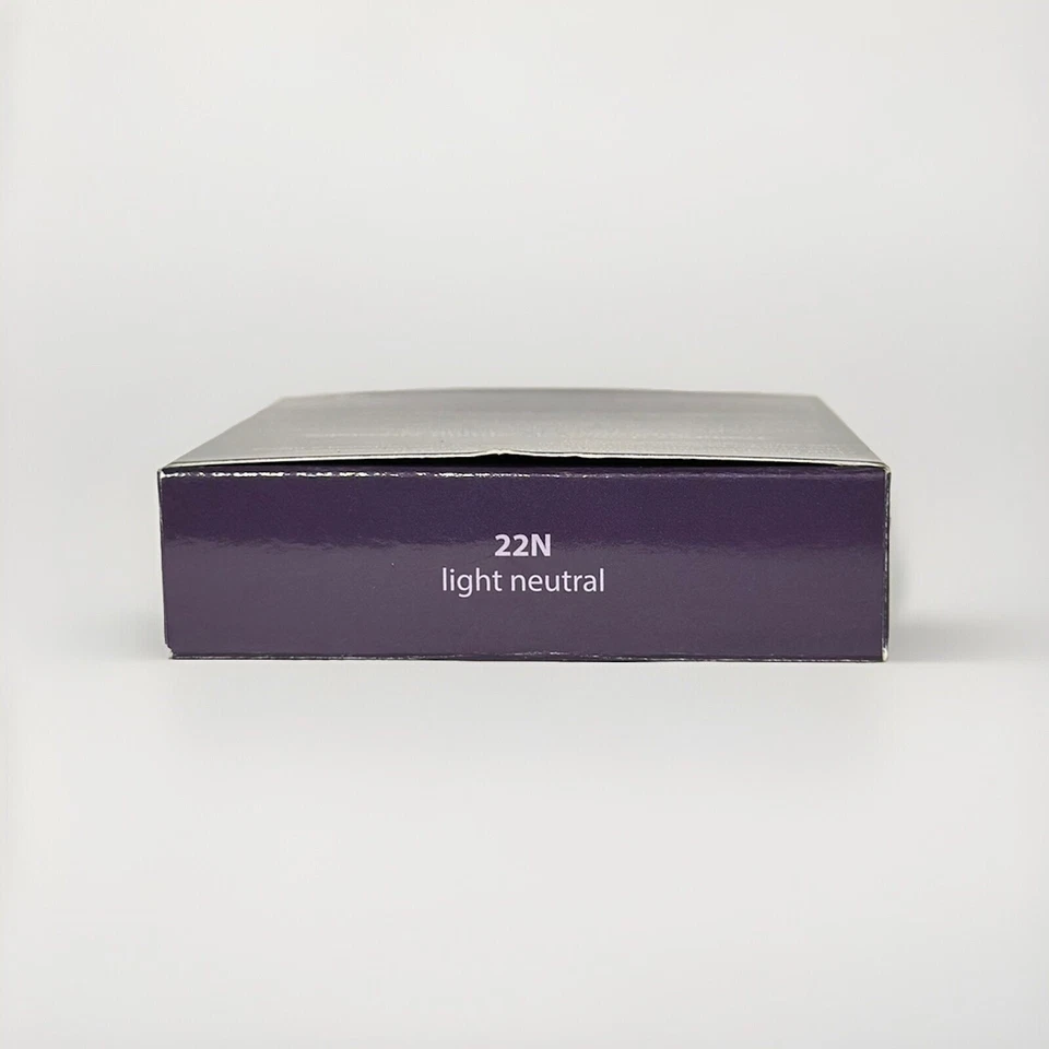 Base en crema con cinta Tarte Shape - Belleza de doble función - Elige el tono 11,3 g/0,39 oz Foto 3 de 3