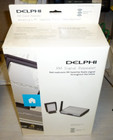 Delphi Xm Antenna Signal Repeater & Transmitter New Sa10116-11B1 Satellite Radio