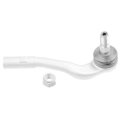 Rotule De Suspension LEMFÖRDER 10762 04 Pour Mercedes-Benz - Compatible De Nombreux Modèles