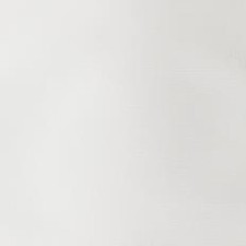 Winsor & Newton Galeria Acrylic Paint 60ml Tube - All Colours Available