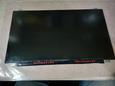 15.6" LCD Matte Screen N156HGE-EA1 B156HTN03.5 30 Pin EDP 1920X1080