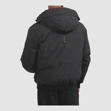 Pajar Bomber Coats, Jackets Vests for Men for sale