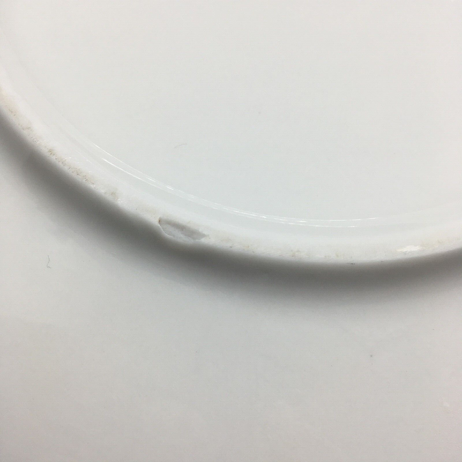 Hampton Home Pasta Serving Bowl & Individual Bowls (4) Tomatoes and Basil