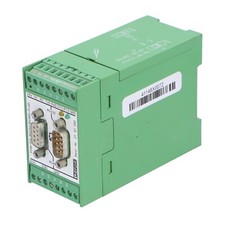 Phoenix Contact 2761392 Used UMP