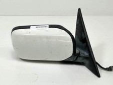 Retroviseur droit (ou coque) BMW 525