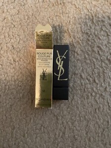 Yves saint laurent no.52 Clearance