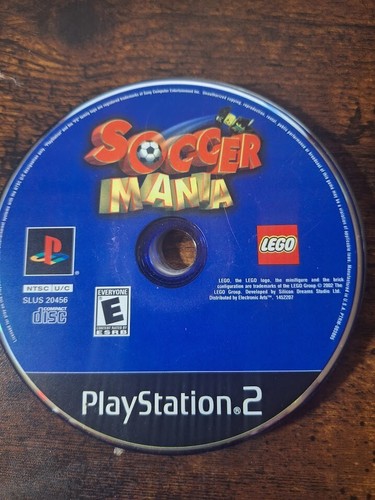 Used Games - Disc Only - No Case - Picture 29 of 42