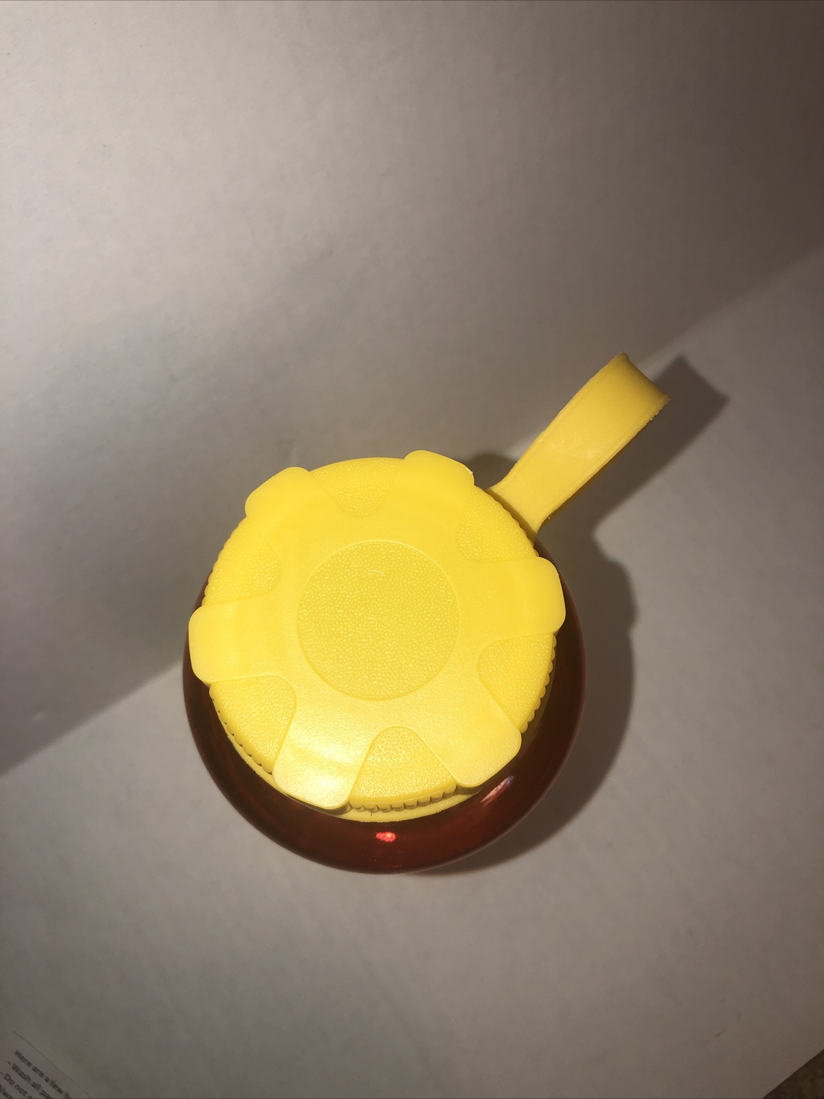 Foto 5 di 8