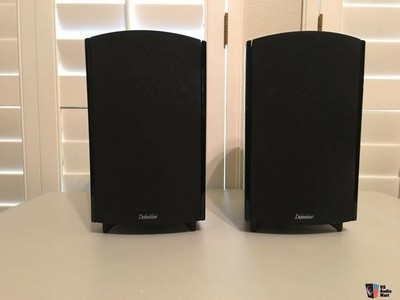 promonitor 1000 review