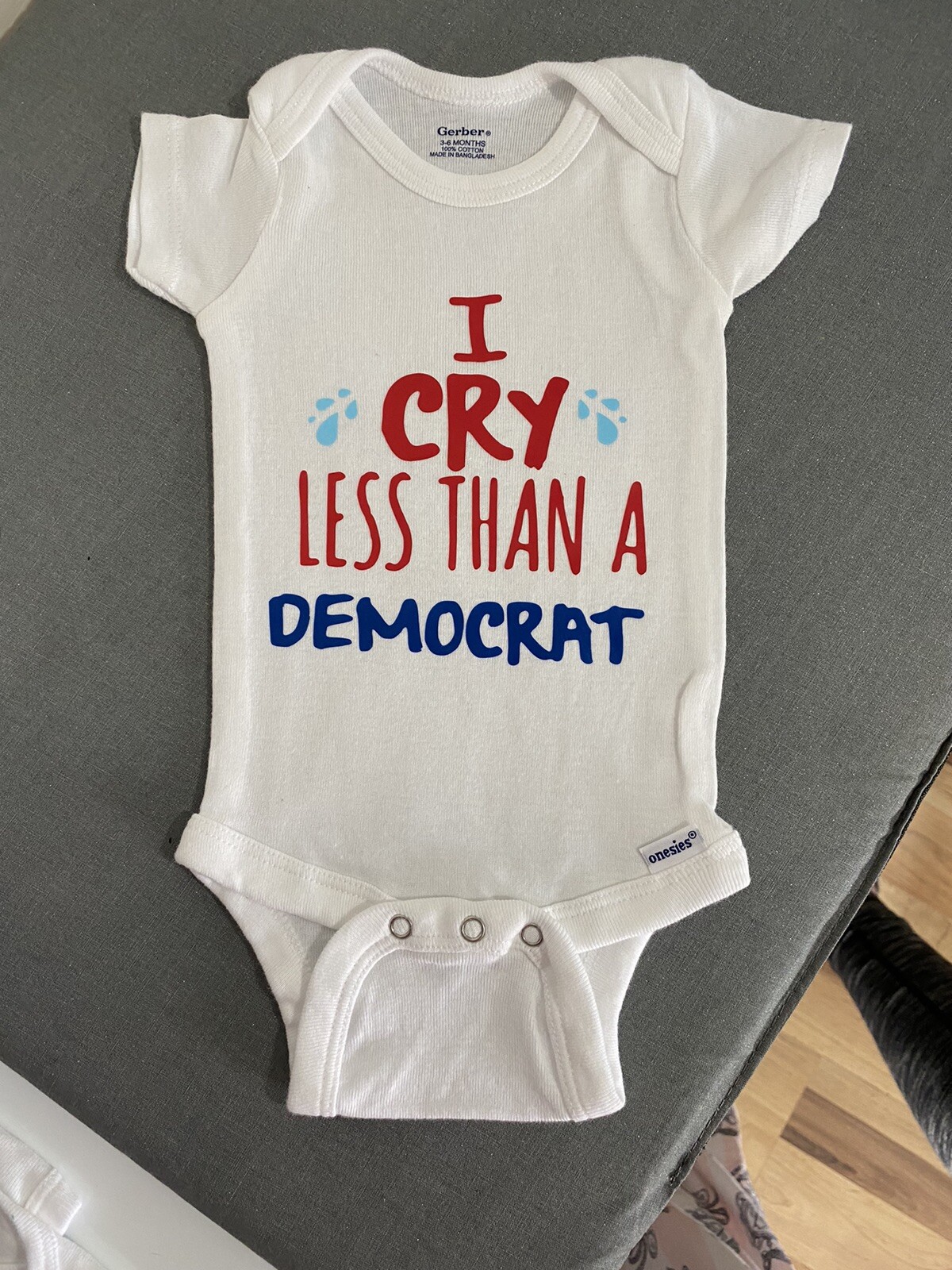 cool baby clothes online