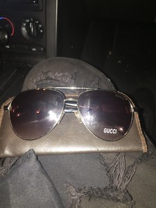 ebay gucci shades