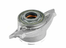 NEW AUDI Q3 F3 REAR UPPPER SHOCK MOUNT 5Q0513353K OEM